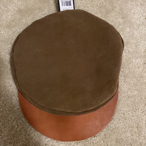 Brixton Kayla cap - Picture 4 of 6